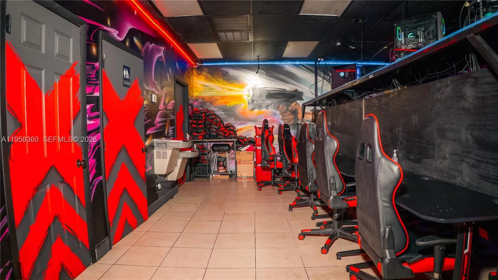 8600 W State Road 84, Davie, Florida 33324, Davie, Florida 33324, ,Business Opportunity,For Sale,8600 W State Road 84, Davie, Florida 33324,A11958360