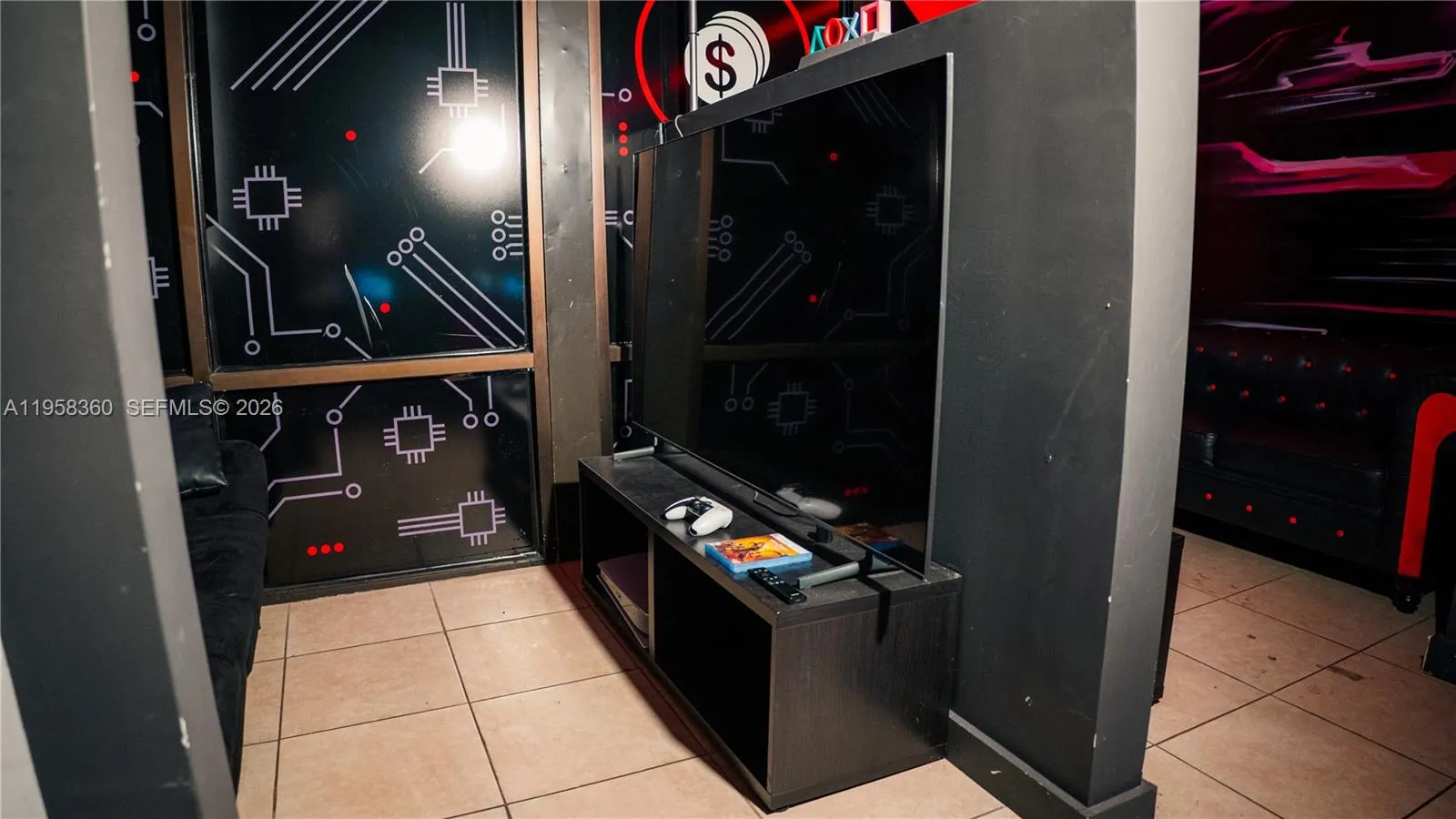 8600 W State Road 84, Davie, Florida 33324, Davie, Florida 33324, ,Business Opportunity,For Sale,8600 W State Road 84, Davie, Florida 33324,A11958360