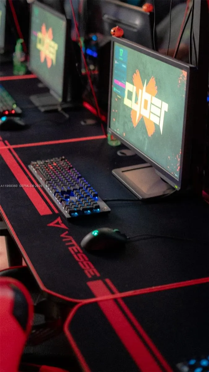 8600 W State Road 84, Davie, Florida 33324, Davie, Florida 33324, ,Business Opportunity,For Sale,8600 W State Road 84, Davie, Florida 33324,A11958360