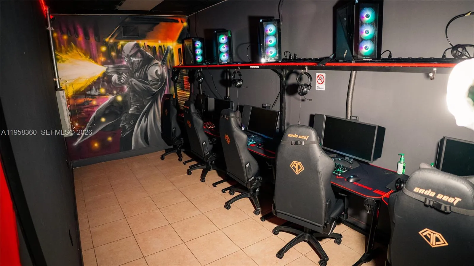 8600 W State Road 84, Davie, Florida 33324, Davie, Florida 33324, ,Business Opportunity,For Sale,8600 W State Road 84, Davie, Florida 33324,A11958360