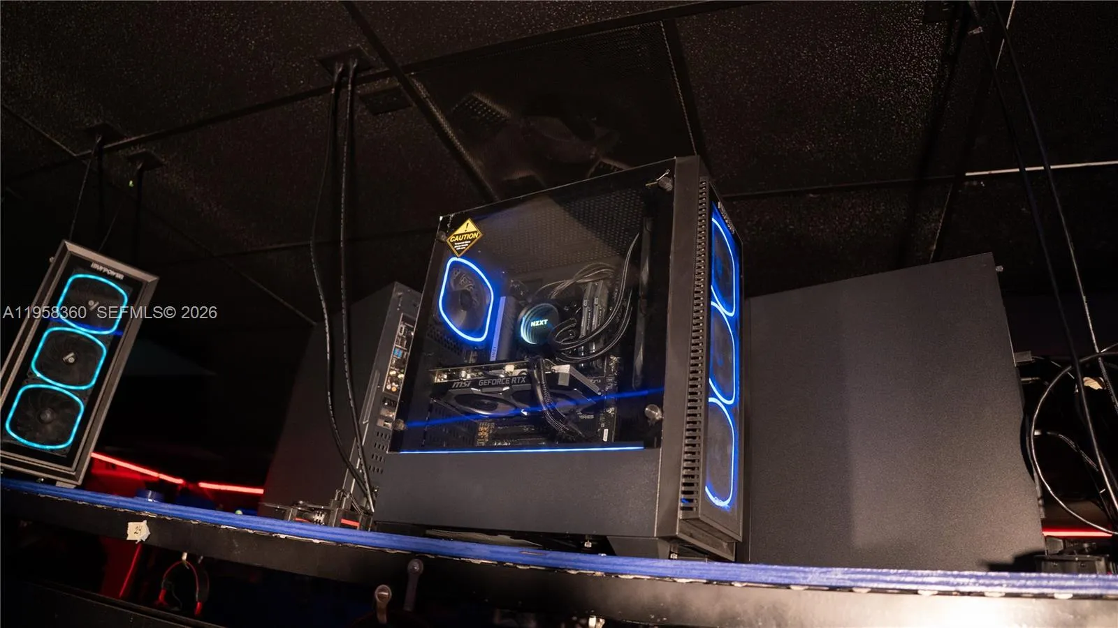 8600 W State Road 84, Davie, Florida 33324, Davie, Florida 33324, ,Business Opportunity,For Sale,8600 W State Road 84, Davie, Florida 33324,A11958360