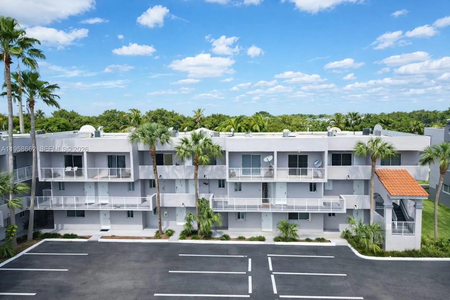 2740 W 76 St 203, Hialeah, Florida 33016, Hialeah, Florida 33016, 2 Bedrooms Bedrooms, ,1 BathroomBathrooms,Residential Lease,For Rent,2740 W 76 St 203, Hialeah, Florida 33016,A11958662 2740 W 76 St 203, Hialeah, Florida 33016, Hialeah, Florida 33016, 2 Bedrooms Bedrooms, ,1 BathroomBathrooms,Residential Lease,For Rent,2740 W 76 St 203, Hialeah, Florida 33016,A11958662