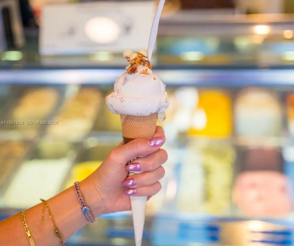 Weston, Florida 33326, ,Business Opportunity,For Sale,A11957633 Weston, Florida 33326, ,Business Opportunity,For Sale,A11957633