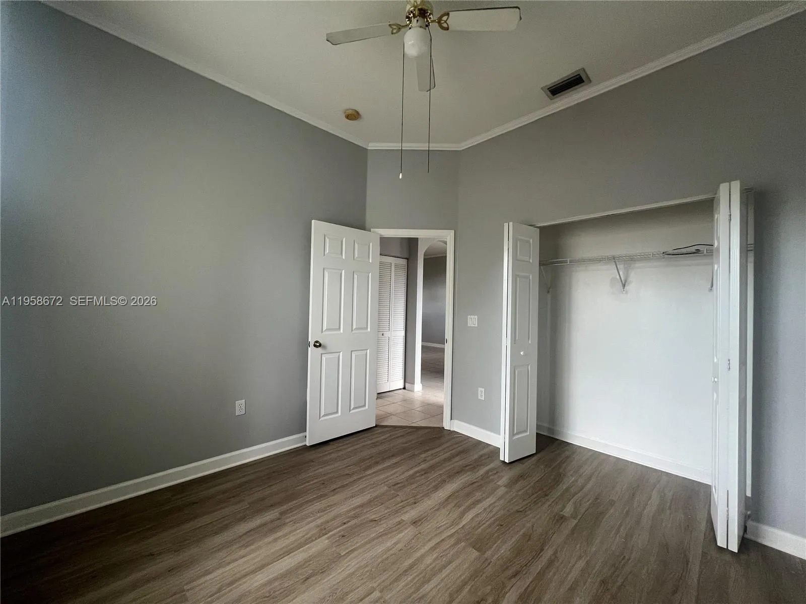 21460 Sw 90th Ct, Cutler Bay, Florida 33189, Cutler Bay, Florida 33189, 3 Bedrooms Bedrooms, ,2 BathroomsBathrooms,Residential,For Sale,21460 Sw 90th Ct, Cutler Bay, Florida 33189,A11958672