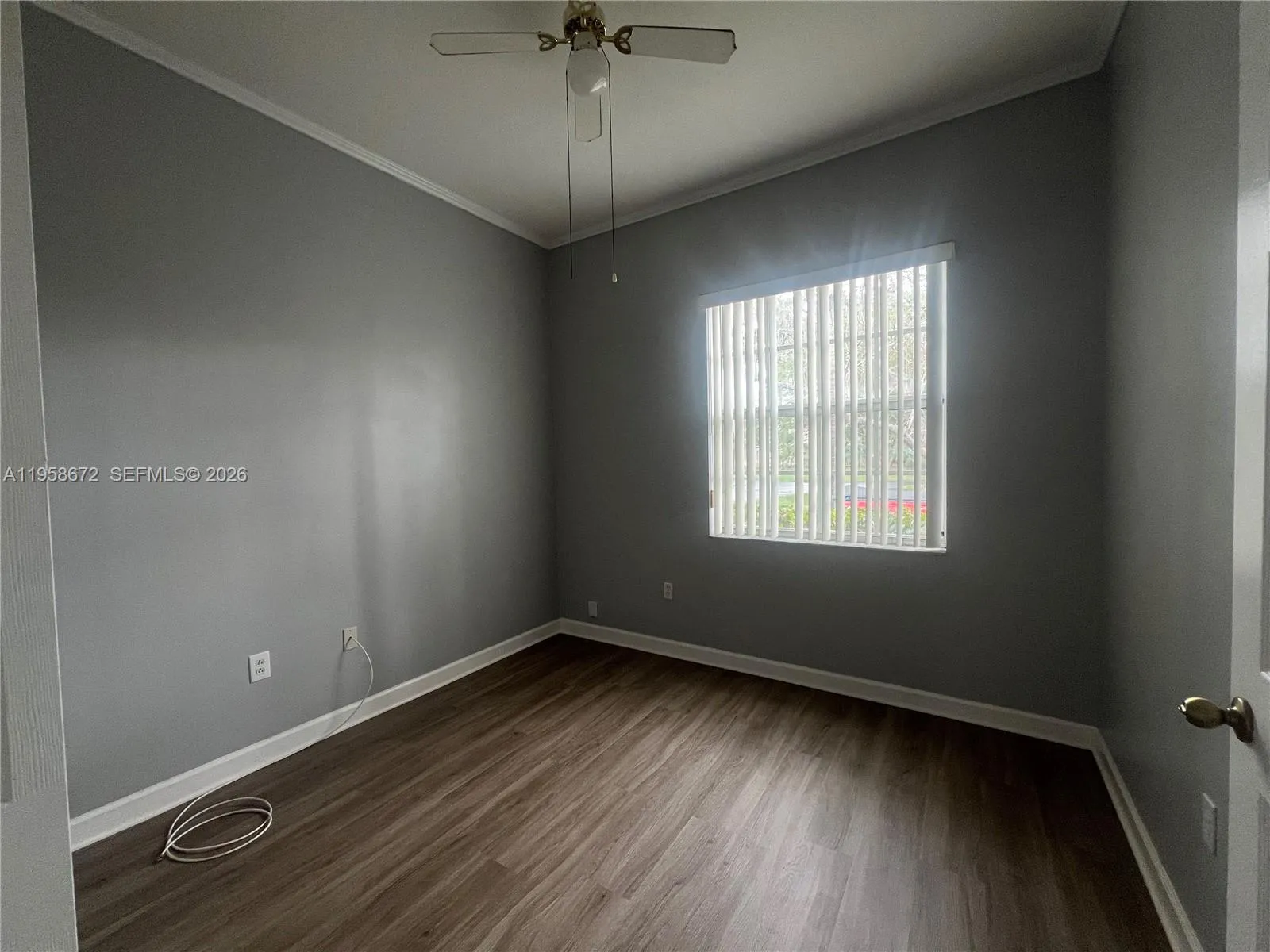 21460 Sw 90th Ct, Cutler Bay, Florida 33189, Cutler Bay, Florida 33189, 3 Bedrooms Bedrooms, ,2 BathroomsBathrooms,Residential,For Sale,21460 Sw 90th Ct, Cutler Bay, Florida 33189,A11958672