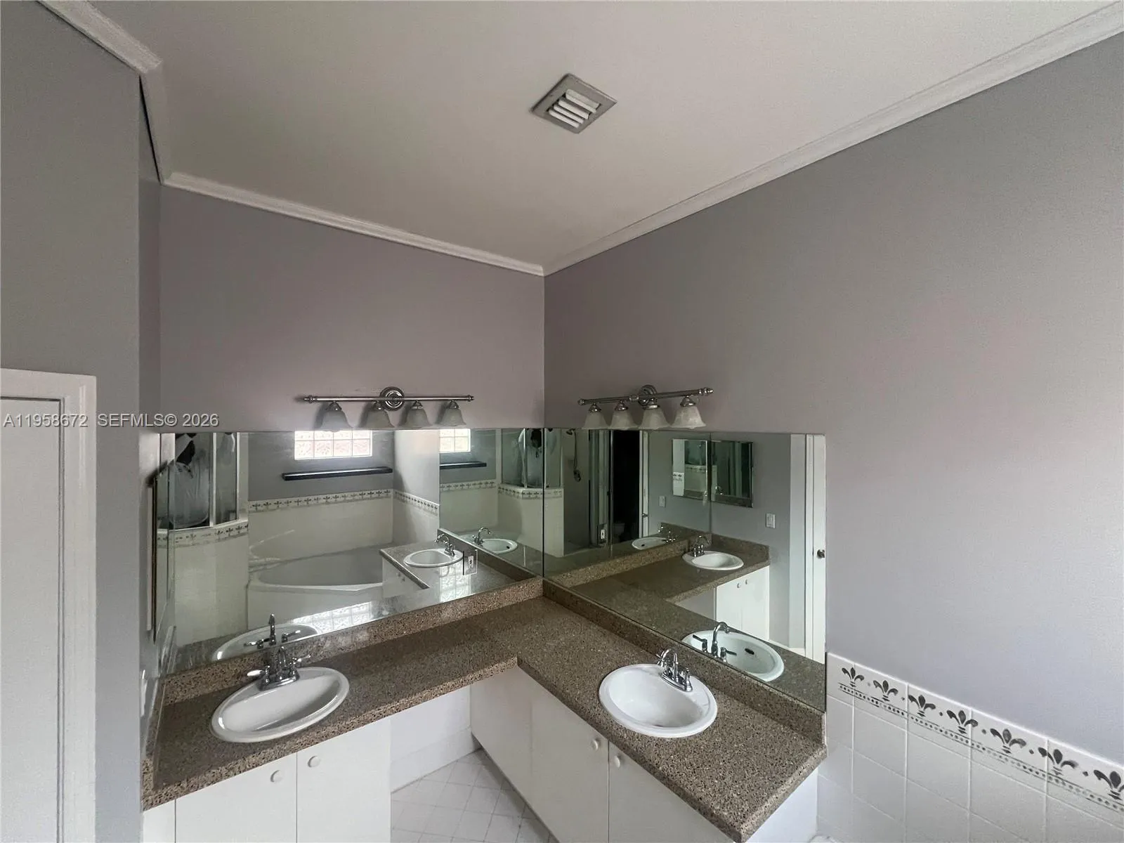 21460 Sw 90th Ct, Cutler Bay, Florida 33189, Cutler Bay, Florida 33189, 3 Bedrooms Bedrooms, ,2 BathroomsBathrooms,Residential,For Sale,21460 Sw 90th Ct, Cutler Bay, Florida 33189,A11958672