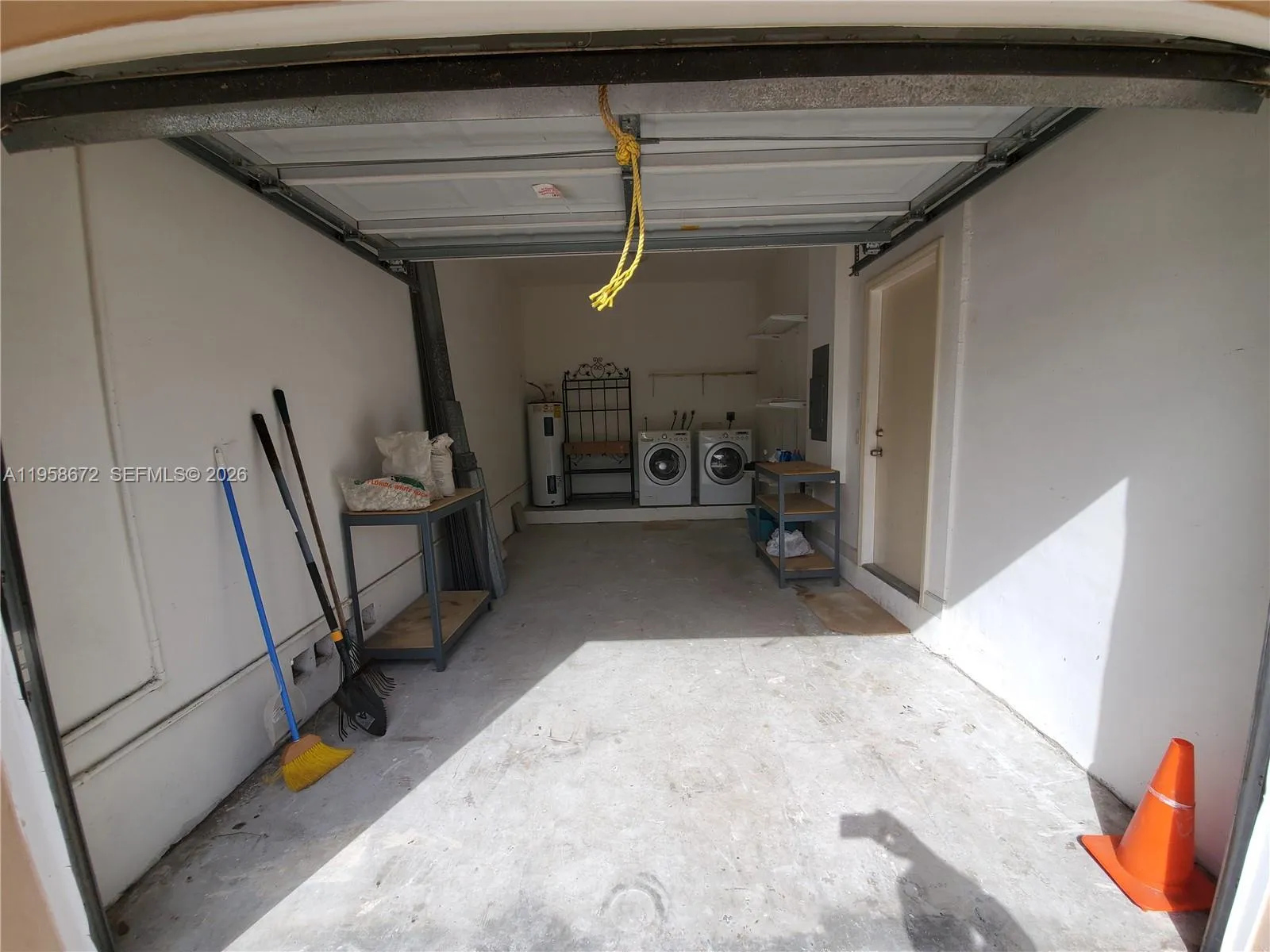 21460 Sw 90th Ct, Cutler Bay, Florida 33189, Cutler Bay, Florida 33189, 3 Bedrooms Bedrooms, ,2 BathroomsBathrooms,Residential,For Sale,21460 Sw 90th Ct, Cutler Bay, Florida 33189,A11958672