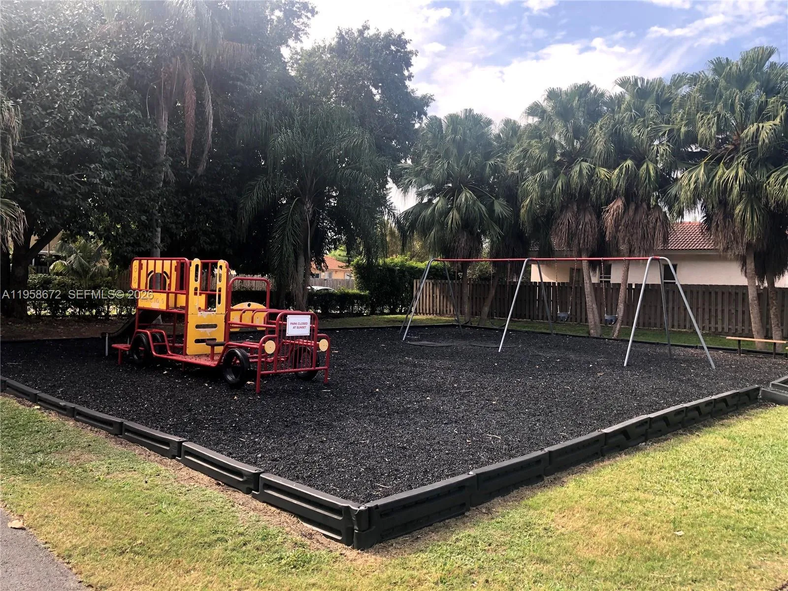 21460 Sw 90th Ct, Cutler Bay, Florida 33189, Cutler Bay, Florida 33189, 3 Bedrooms Bedrooms, ,2 BathroomsBathrooms,Residential,For Sale,21460 Sw 90th Ct, Cutler Bay, Florida 33189,A11958672