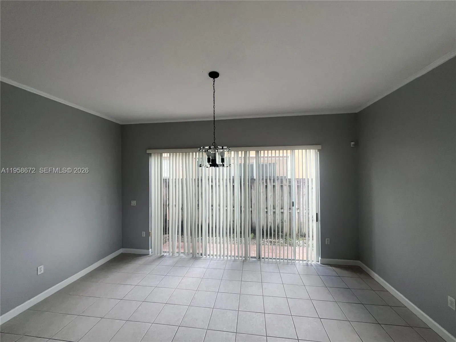 21460 Sw 90th Ct, Cutler Bay, Florida 33189, Cutler Bay, Florida 33189, 3 Bedrooms Bedrooms, ,2 BathroomsBathrooms,Residential,For Sale,21460 Sw 90th Ct, Cutler Bay, Florida 33189,A11958672