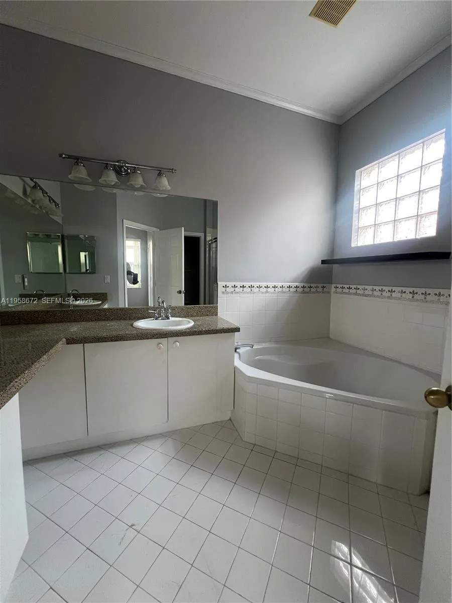 21460 Sw 90th Ct, Cutler Bay, Florida 33189, Cutler Bay, Florida 33189, 3 Bedrooms Bedrooms, ,2 BathroomsBathrooms,Residential,For Sale,21460 Sw 90th Ct, Cutler Bay, Florida 33189,A11958672