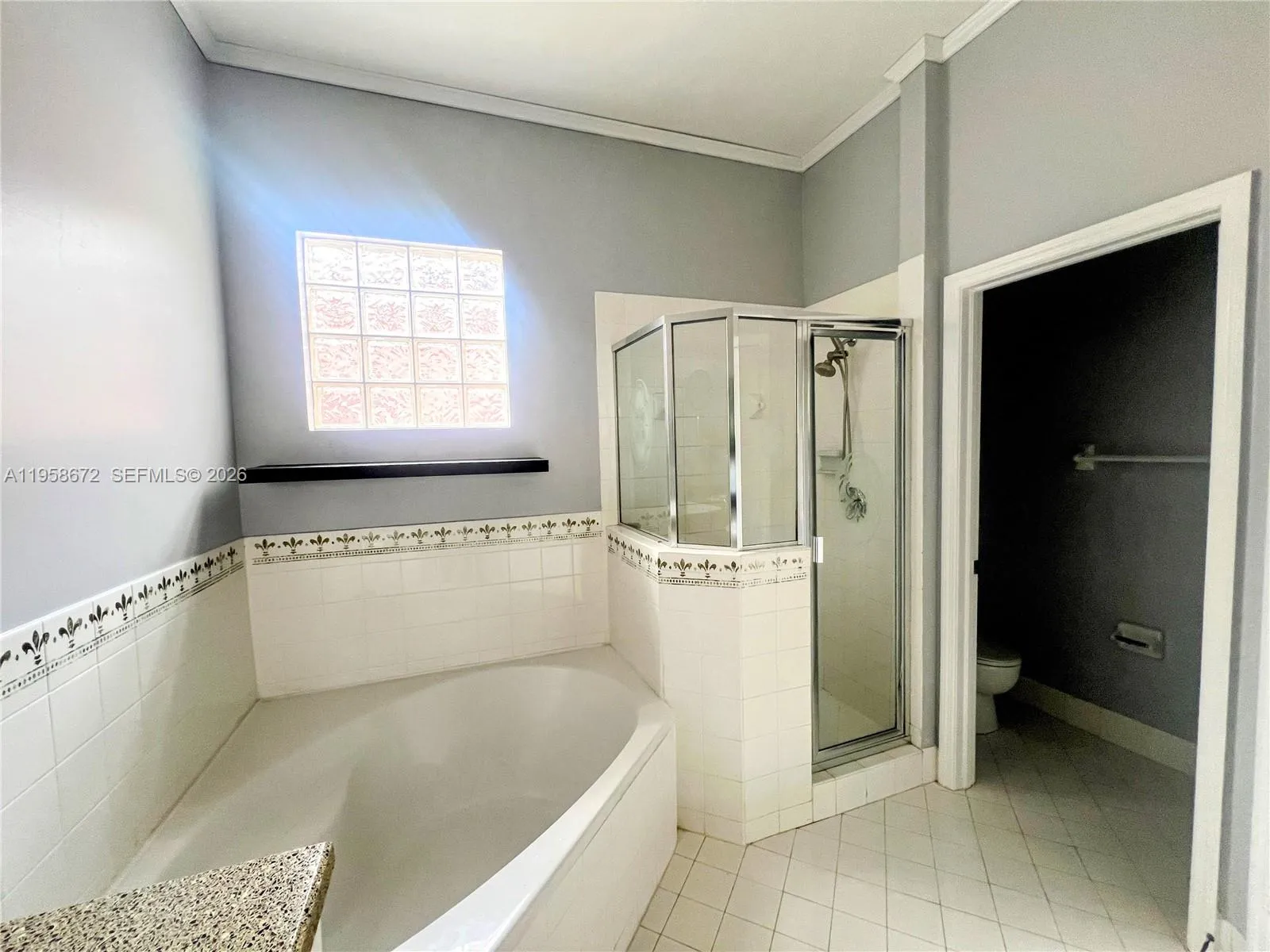 21460 Sw 90th Ct, Cutler Bay, Florida 33189, Cutler Bay, Florida 33189, 3 Bedrooms Bedrooms, ,2 BathroomsBathrooms,Residential,For Sale,21460 Sw 90th Ct, Cutler Bay, Florida 33189,A11958672