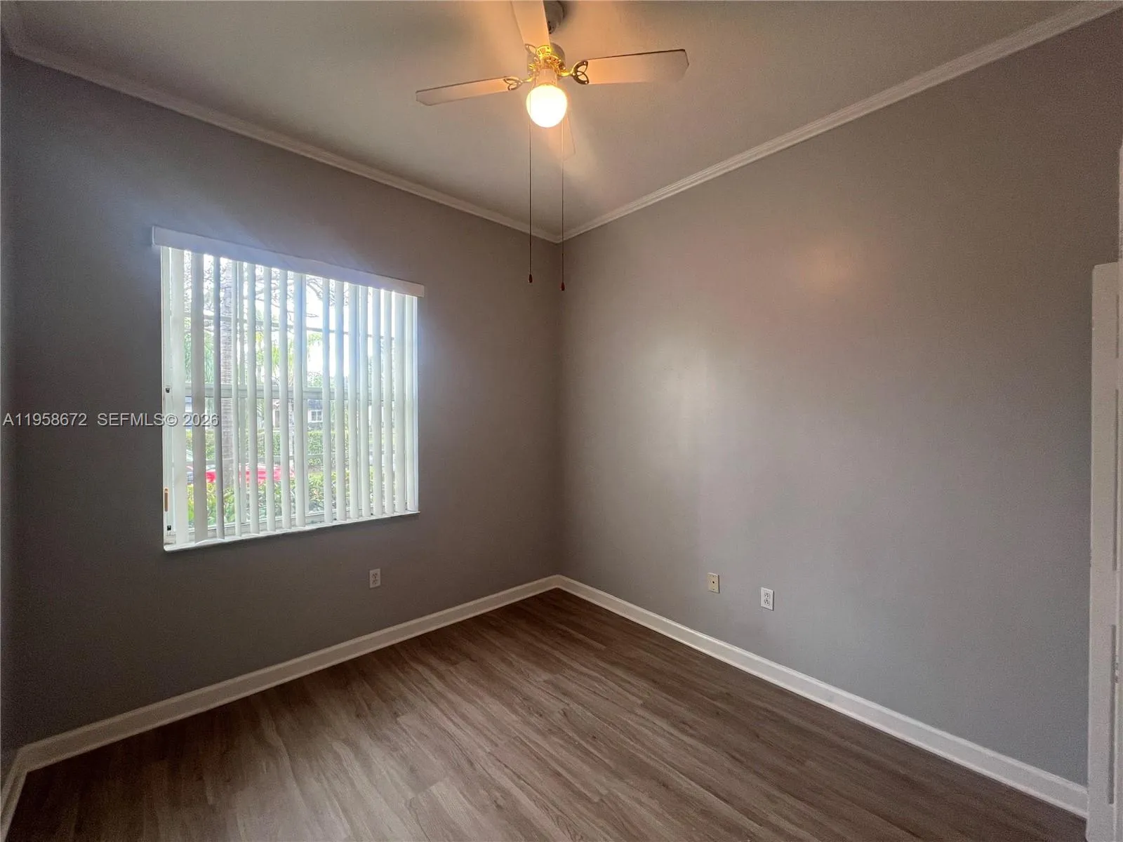 21460 Sw 90th Ct, Cutler Bay, Florida 33189, Cutler Bay, Florida 33189, 3 Bedrooms Bedrooms, ,2 BathroomsBathrooms,Residential,For Sale,21460 Sw 90th Ct, Cutler Bay, Florida 33189,A11958672