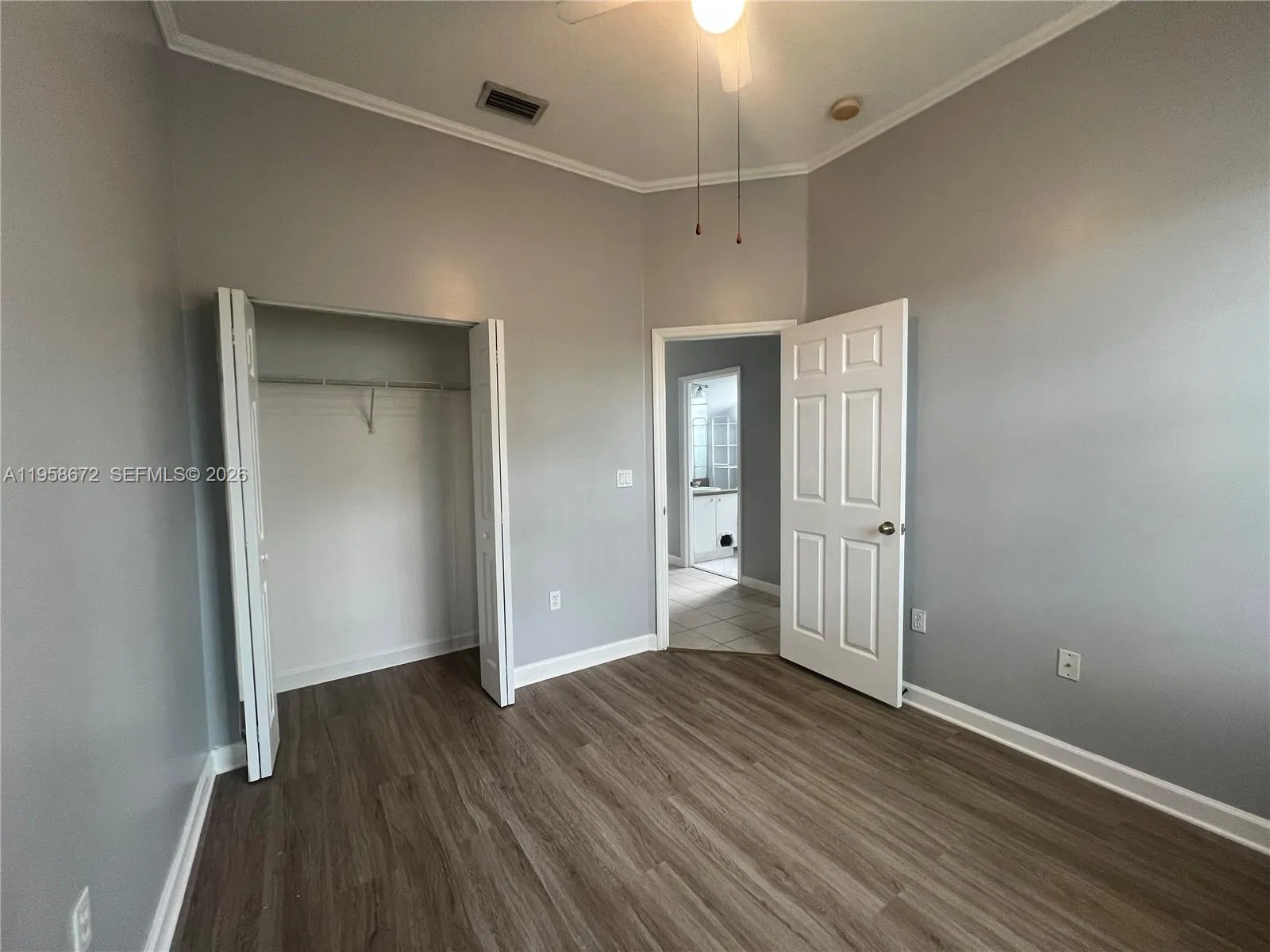 21460 Sw 90th Ct, Cutler Bay, Florida 33189, Cutler Bay, Florida 33189, 3 Bedrooms Bedrooms, ,2 BathroomsBathrooms,Residential,For Sale,21460 Sw 90th Ct, Cutler Bay, Florida 33189,A11958672