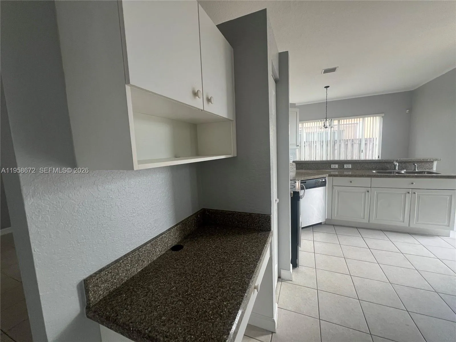 21460 Sw 90th Ct, Cutler Bay, Florida 33189, Cutler Bay, Florida 33189, 3 Bedrooms Bedrooms, ,2 BathroomsBathrooms,Residential,For Sale,21460 Sw 90th Ct, Cutler Bay, Florida 33189,A11958672