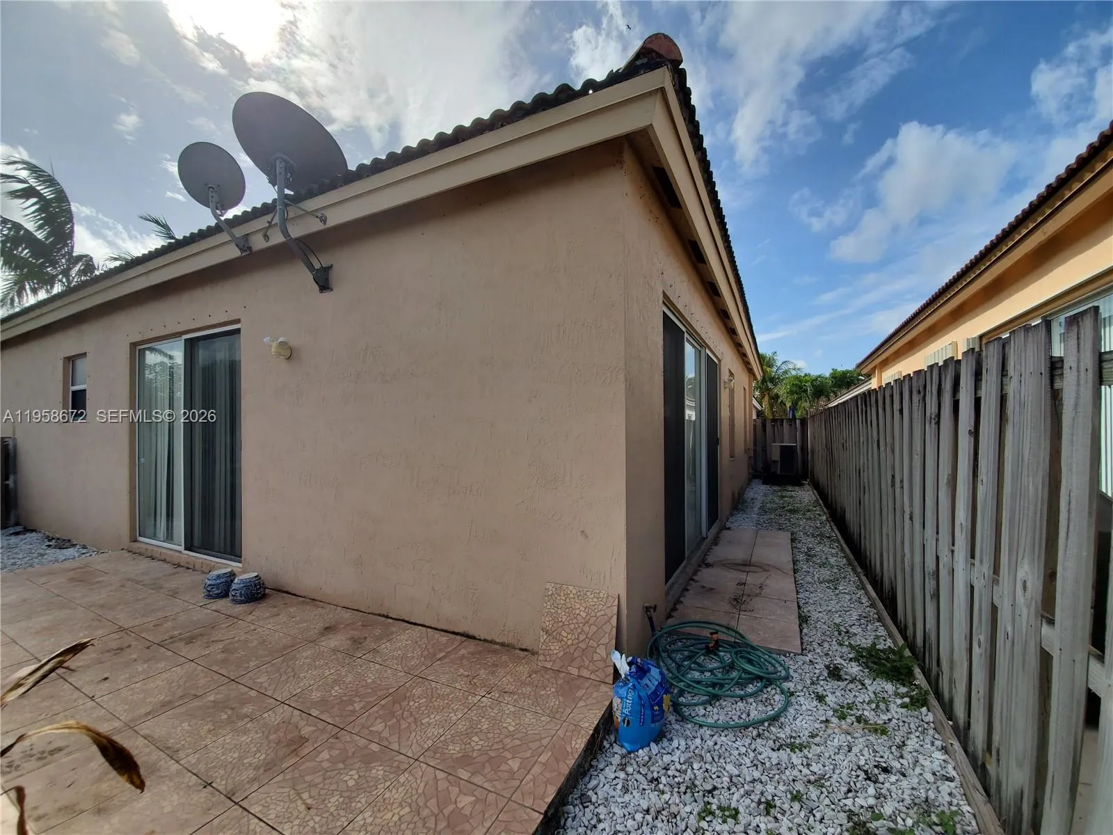 21460 Sw 90th Ct, Cutler Bay, Florida 33189, Cutler Bay, Florida 33189, 3 Bedrooms Bedrooms, ,2 BathroomsBathrooms,Residential,For Sale,21460 Sw 90th Ct, Cutler Bay, Florida 33189,A11958672