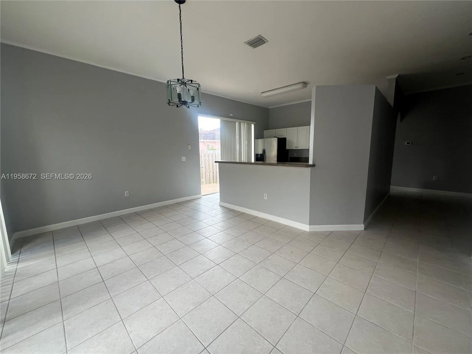 21460 Sw 90th Ct, Cutler Bay, Florida 33189, Cutler Bay, Florida 33189, 3 Bedrooms Bedrooms, ,2 BathroomsBathrooms,Residential,For Sale,21460 Sw 90th Ct, Cutler Bay, Florida 33189,A11958672