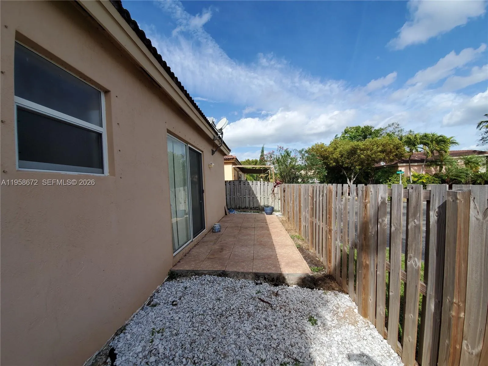 21460 Sw 90th Ct, Cutler Bay, Florida 33189, Cutler Bay, Florida 33189, 3 Bedrooms Bedrooms, ,2 BathroomsBathrooms,Residential,For Sale,21460 Sw 90th Ct, Cutler Bay, Florida 33189,A11958672