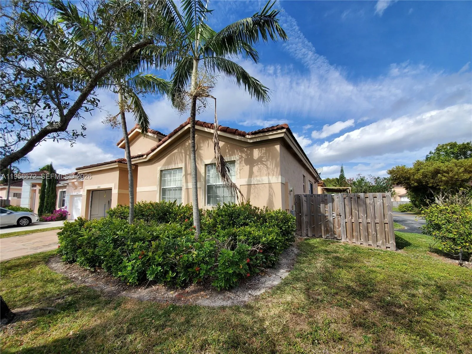 21460 Sw 90th Ct, Cutler Bay, Florida 33189, Cutler Bay, Florida 33189, 3 Bedrooms Bedrooms, ,2 BathroomsBathrooms,Residential,For Sale,21460 Sw 90th Ct, Cutler Bay, Florida 33189,A11958672