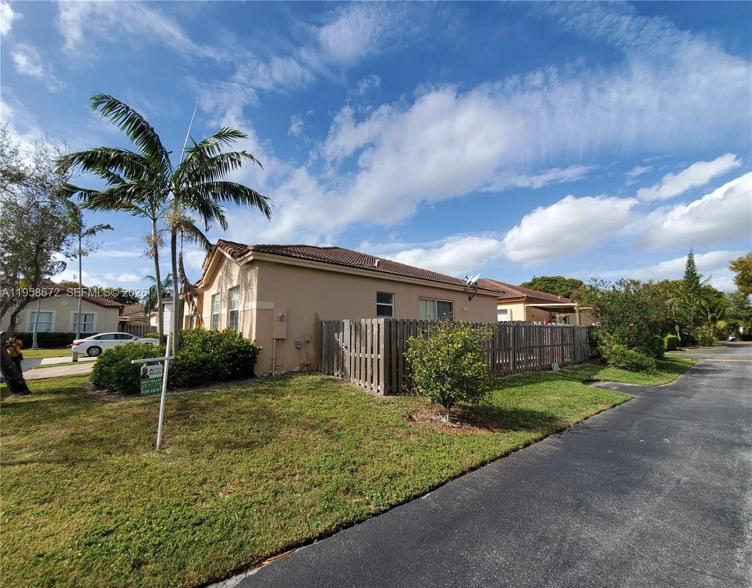 21460 Sw 90th Ct, Cutler Bay, Florida 33189, Cutler Bay, Florida 33189, 3 Bedrooms Bedrooms, ,2 BathroomsBathrooms,Residential,For Sale,21460 Sw 90th Ct, Cutler Bay, Florida 33189,A11958672