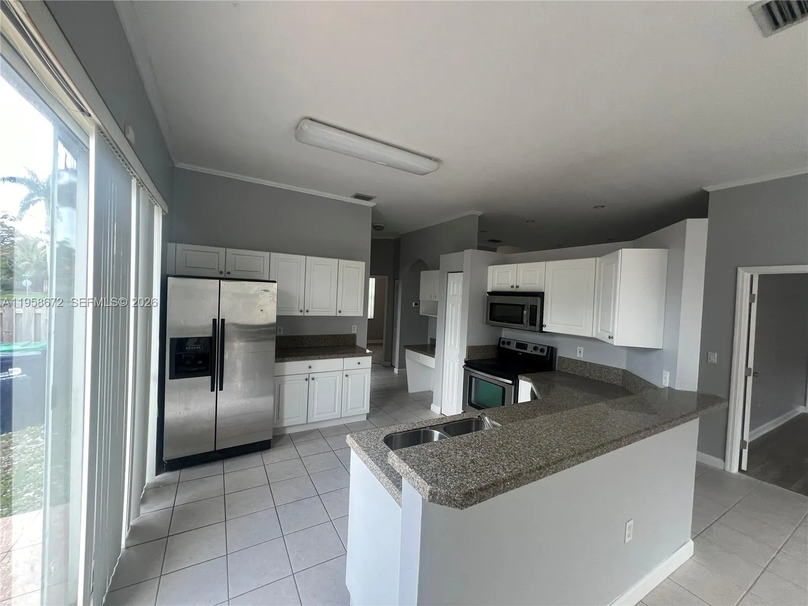 21460 Sw 90th Ct, Cutler Bay, Florida 33189, Cutler Bay, Florida 33189, 3 Bedrooms Bedrooms, ,2 BathroomsBathrooms,Residential,For Sale,21460 Sw 90th Ct, Cutler Bay, Florida 33189,A11958672