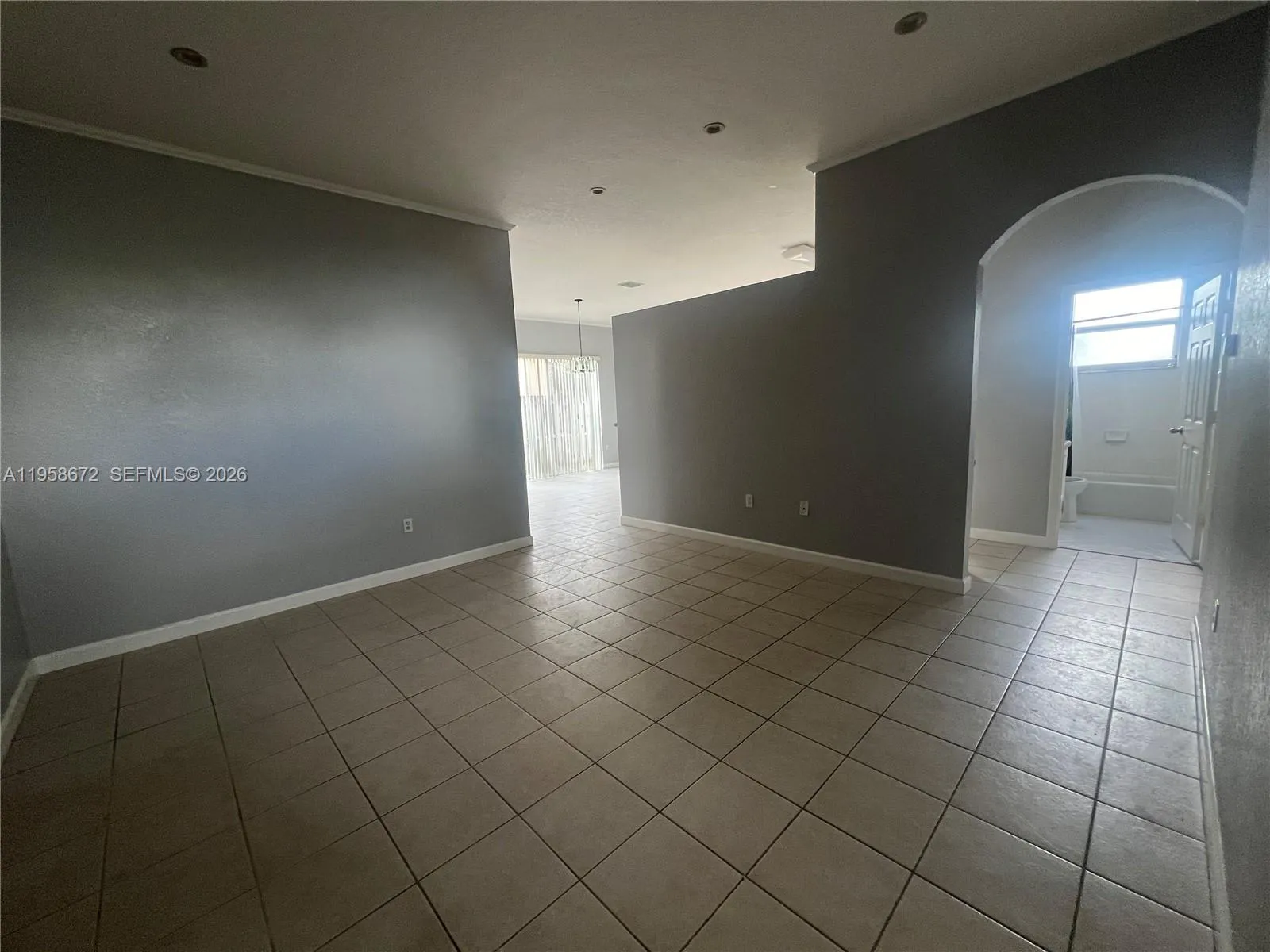 21460 Sw 90th Ct, Cutler Bay, Florida 33189, Cutler Bay, Florida 33189, 3 Bedrooms Bedrooms, ,2 BathroomsBathrooms,Residential,For Sale,21460 Sw 90th Ct, Cutler Bay, Florida 33189,A11958672