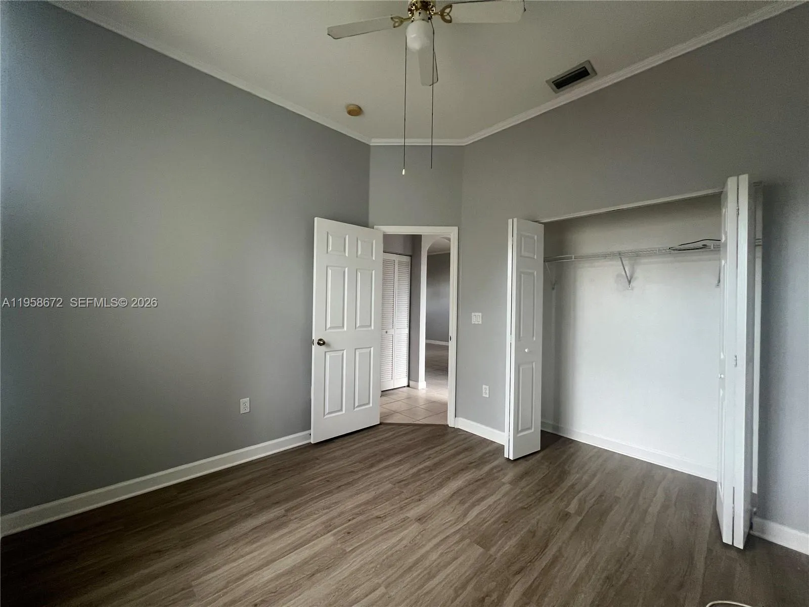 21460 Sw 90th Ct, Cutler Bay, Florida 33189, Cutler Bay, Florida 33189, 3 Bedrooms Bedrooms, ,2 BathroomsBathrooms,Residential,For Sale,21460 Sw 90th Ct, Cutler Bay, Florida 33189,A11958672