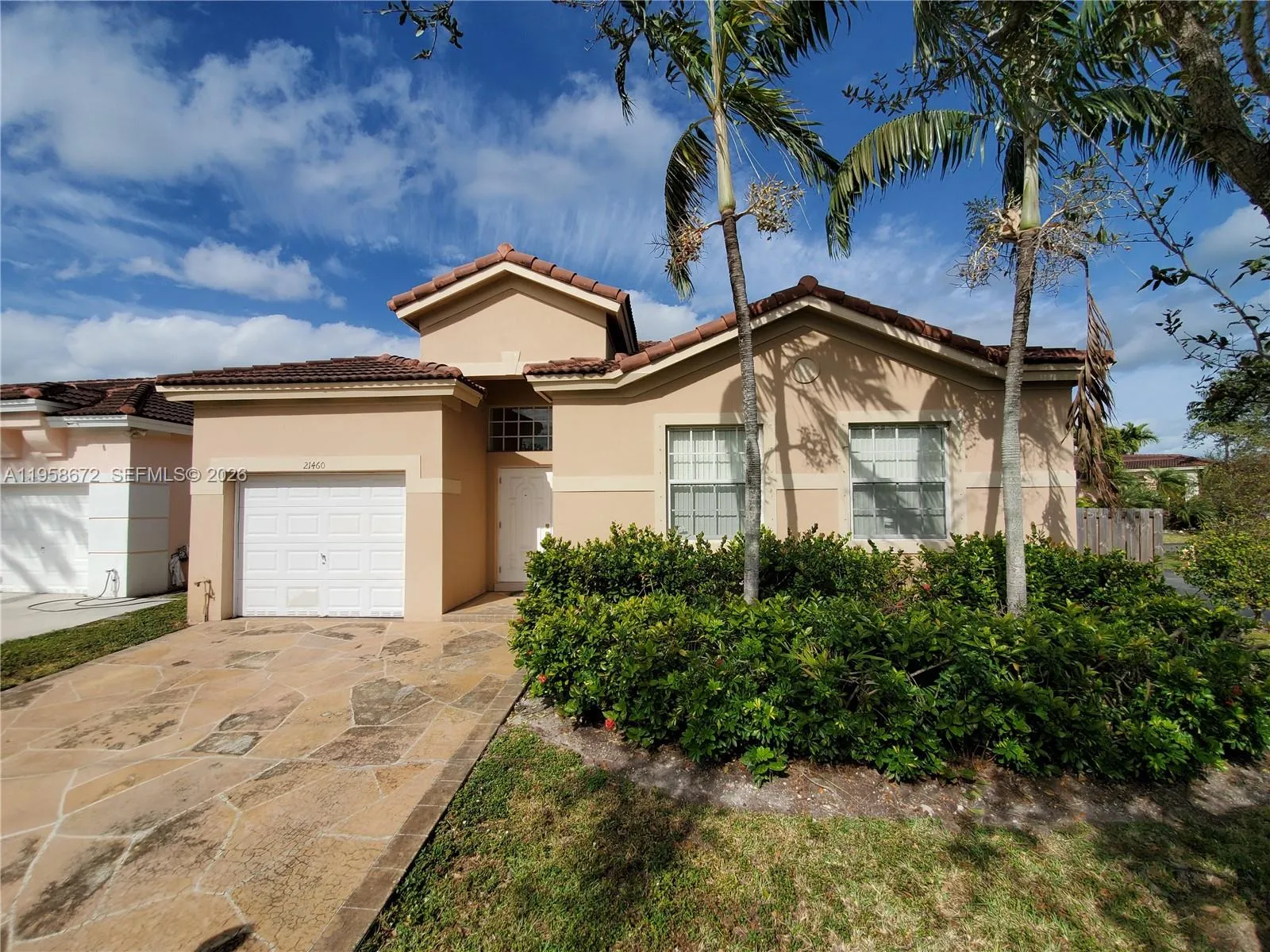 21460 Sw 90th Ct, Cutler Bay, Florida 33189, Cutler Bay, Florida 33189, 3 Bedrooms Bedrooms, ,2 BathroomsBathrooms,Residential,For Sale,21460 Sw 90th Ct, Cutler Bay, Florida 33189,A11958672