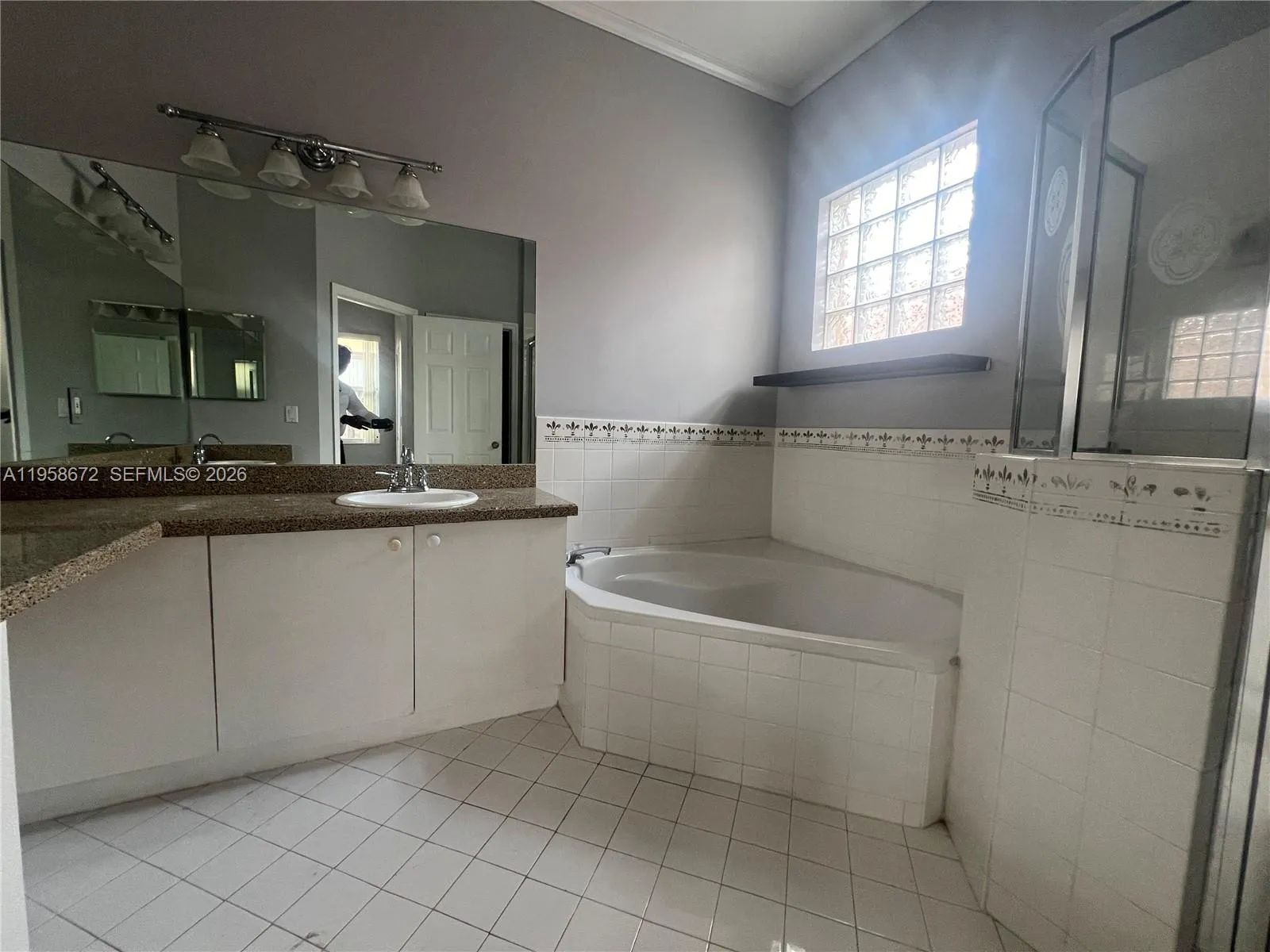 21460 Sw 90th Ct, Cutler Bay, Florida 33189, Cutler Bay, Florida 33189, 3 Bedrooms Bedrooms, ,2 BathroomsBathrooms,Residential,For Sale,21460 Sw 90th Ct, Cutler Bay, Florida 33189,A11958672