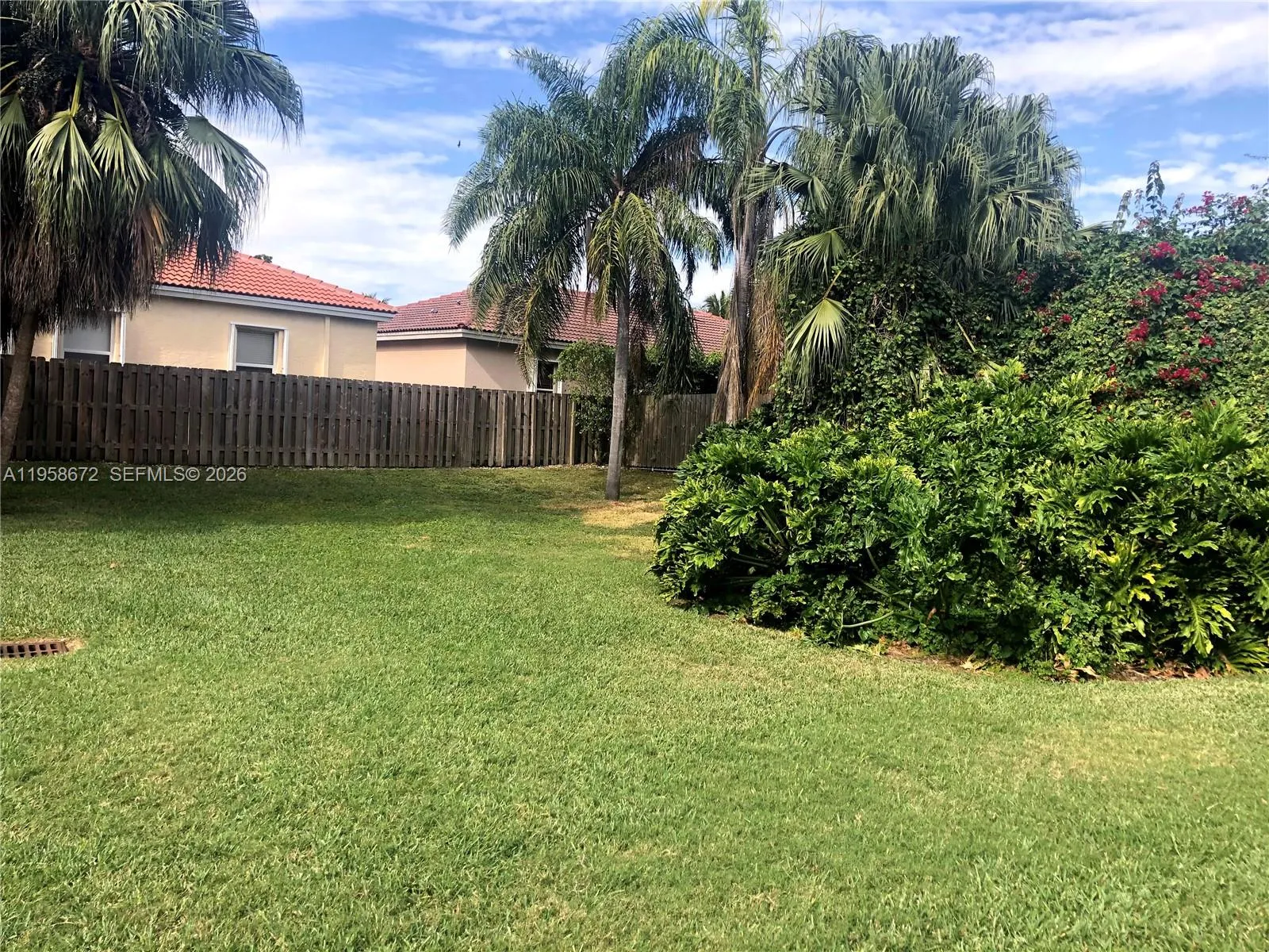 21460 Sw 90th Ct, Cutler Bay, Florida 33189, Cutler Bay, Florida 33189, 3 Bedrooms Bedrooms, ,2 BathroomsBathrooms,Residential,For Sale,21460 Sw 90th Ct, Cutler Bay, Florida 33189,A11958672