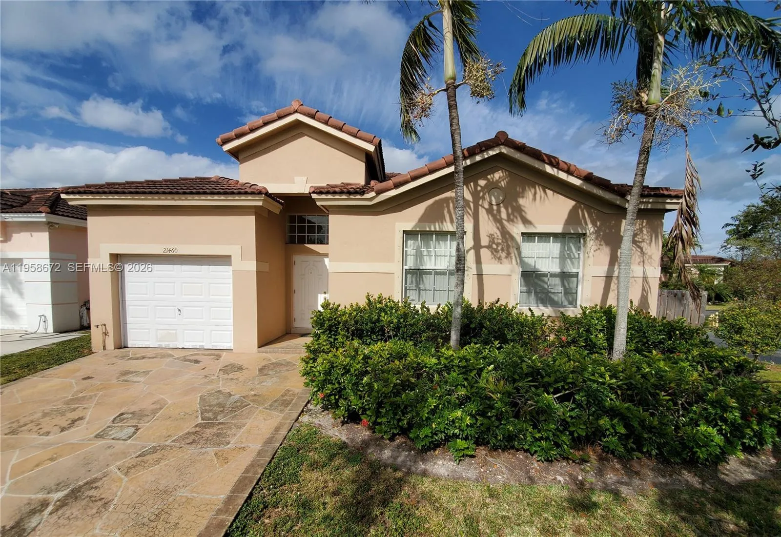 21460 Sw 90th Ct, Cutler Bay, Florida 33189, Cutler Bay, Florida 33189, 3 Bedrooms Bedrooms, ,2 BathroomsBathrooms,Residential,For Sale,21460 Sw 90th Ct, Cutler Bay, Florida 33189,A11958672