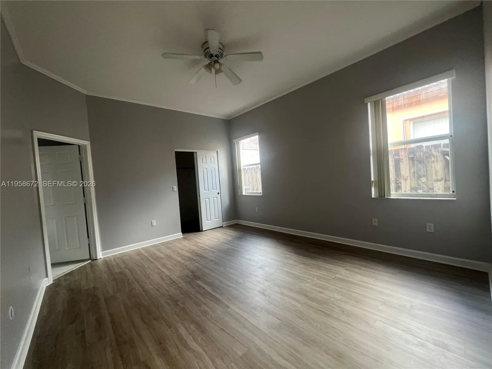 21460 Sw 90th Ct, Cutler Bay, Florida 33189, Cutler Bay, Florida 33189, 3 Bedrooms Bedrooms, ,2 BathroomsBathrooms,Residential,For Sale,21460 Sw 90th Ct, Cutler Bay, Florida 33189,A11958672