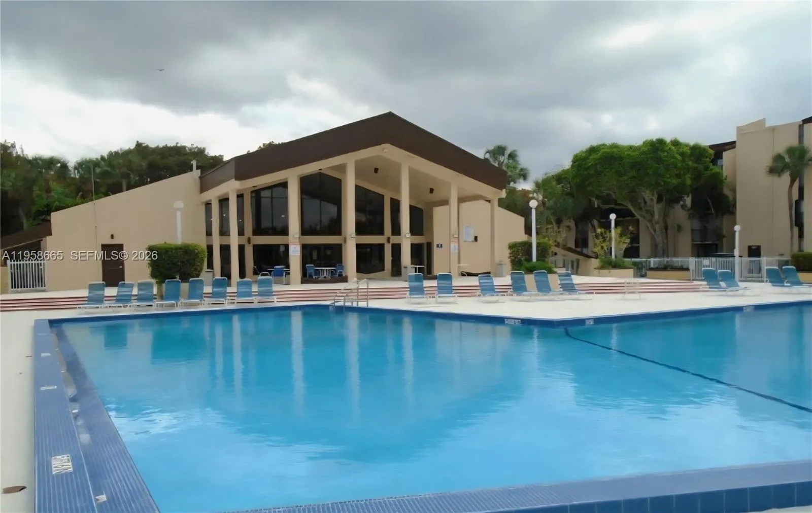 Miami, Florida 33186, 1 Bedroom Bedrooms, ,1 BathroomBathrooms,Residential Lease,For Rent,A11958665 Miami, Florida 33186, 1 Bedroom Bedrooms, ,1 BathroomBathrooms,Residential Lease,For Rent,A11958665