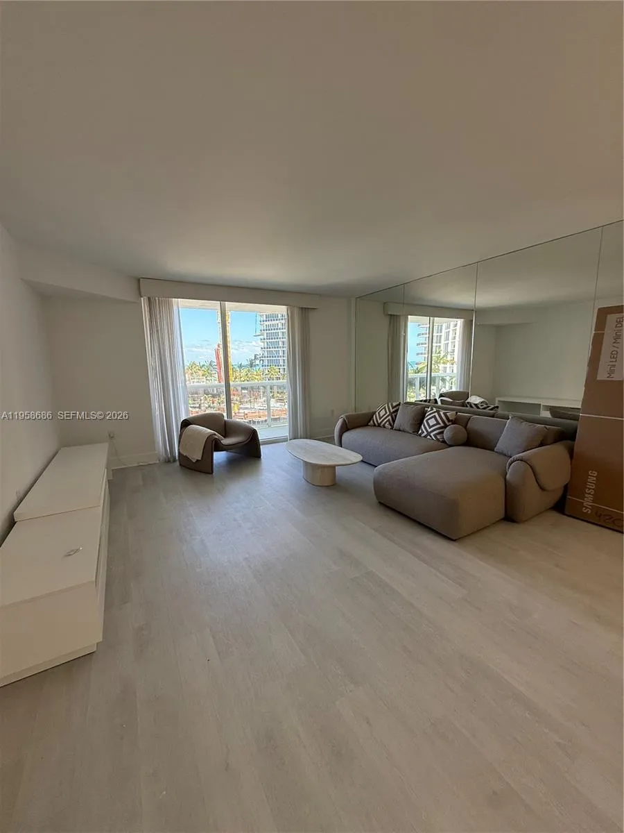 10275 Collins Ave 420, Bal Harbour, Florida 33154, Bal Harbour, Florida 33154, 2 Bedrooms Bedrooms, ,2 BathroomsBathrooms,Residential Lease,For Rent,10275 Collins Ave 420, Bal Harbour, Florida 33154,A11958686
