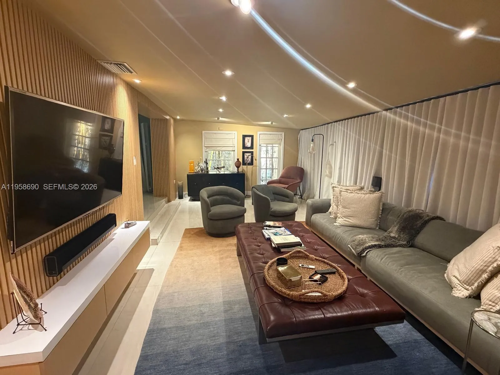 990 Ne 72nd Ter, Miami, Florida 33138, Miami, Florida 33138, 2 Bedrooms Bedrooms, ,2 BathroomsBathrooms,Residential,For Sale,990 Ne 72nd Ter, Miami, Florida 33138,A11958690