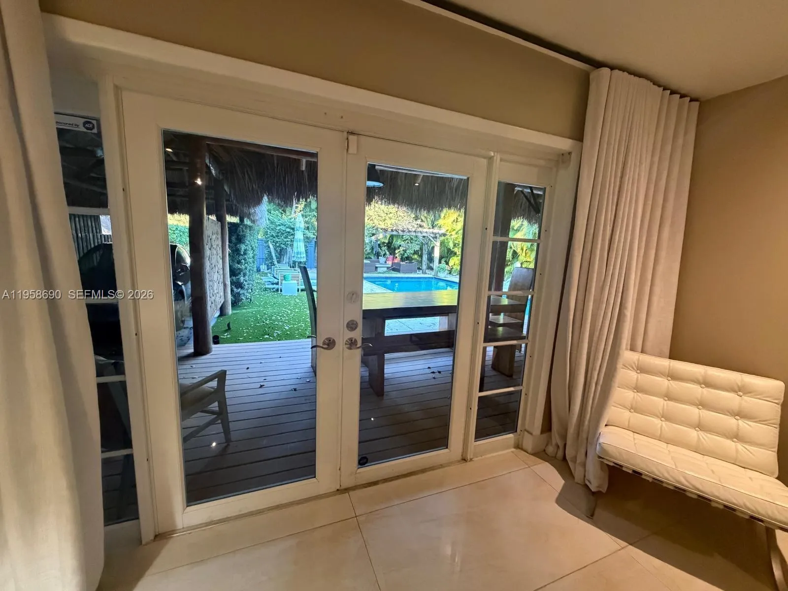 990 Ne 72nd Ter, Miami, Florida 33138, Miami, Florida 33138, 2 Bedrooms Bedrooms, ,2 BathroomsBathrooms,Residential,For Sale,990 Ne 72nd Ter, Miami, Florida 33138,A11958690