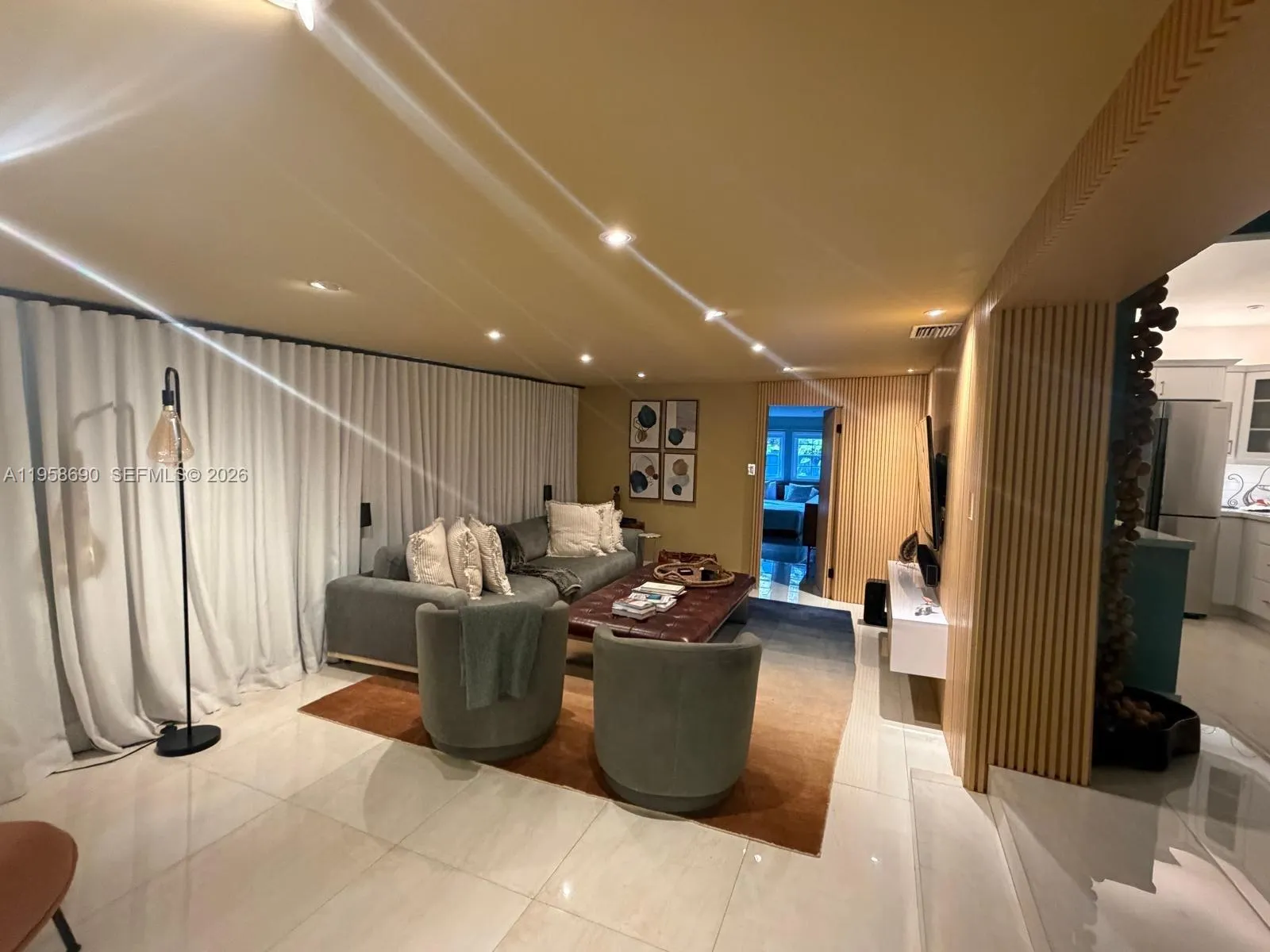 990 Ne 72nd Ter, Miami, Florida 33138, Miami, Florida 33138, 2 Bedrooms Bedrooms, ,2 BathroomsBathrooms,Residential,For Sale,990 Ne 72nd Ter, Miami, Florida 33138,A11958690