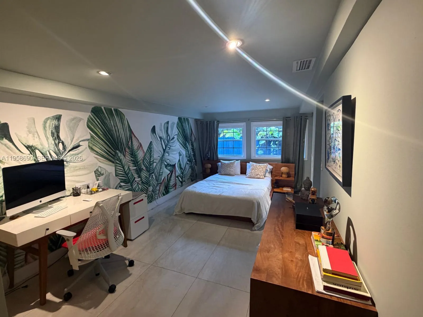 990 Ne 72nd Ter, Miami, Florida 33138, Miami, Florida 33138, 2 Bedrooms Bedrooms, ,2 BathroomsBathrooms,Residential,For Sale,990 Ne 72nd Ter, Miami, Florida 33138,A11958690