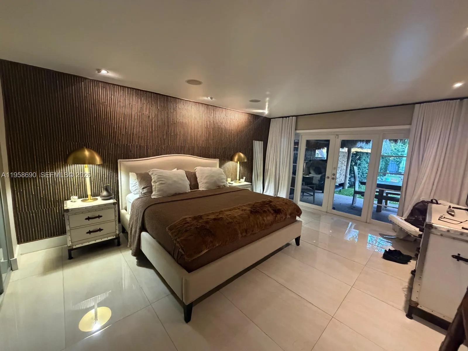 990 Ne 72nd Ter, Miami, Florida 33138, Miami, Florida 33138, 2 Bedrooms Bedrooms, ,2 BathroomsBathrooms,Residential,For Sale,990 Ne 72nd Ter, Miami, Florida 33138,A11958690