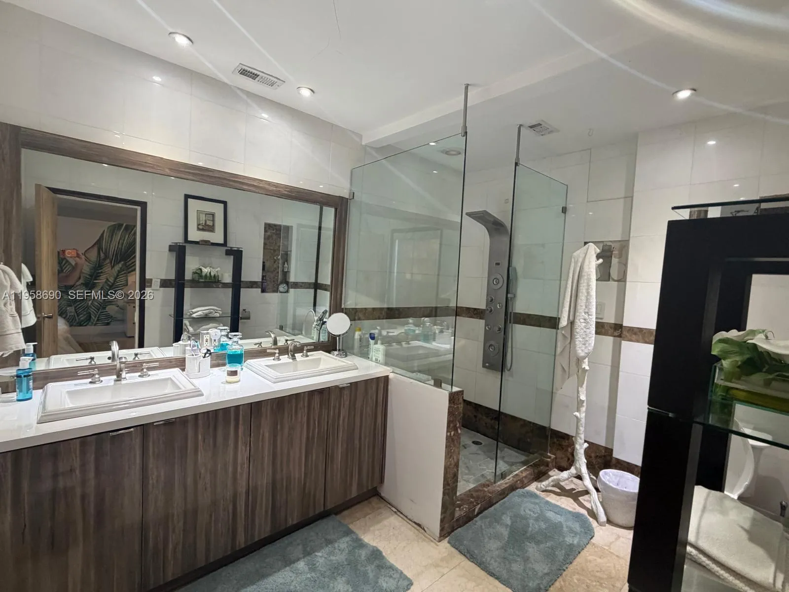 990 Ne 72nd Ter, Miami, Florida 33138, Miami, Florida 33138, 2 Bedrooms Bedrooms, ,2 BathroomsBathrooms,Residential,For Sale,990 Ne 72nd Ter, Miami, Florida 33138,A11958690