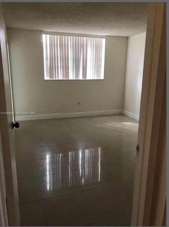 1800 Sw 81st Ave 1309, North Lauderdale, Florida 3, North Lauderdale, Florida 33068, 2 Bedrooms Bedrooms, ,2 BathroomsBathrooms,Residential,For Sale,1800 Sw 81st Ave 1309, North Lauderdale, Florida 3,A11958692