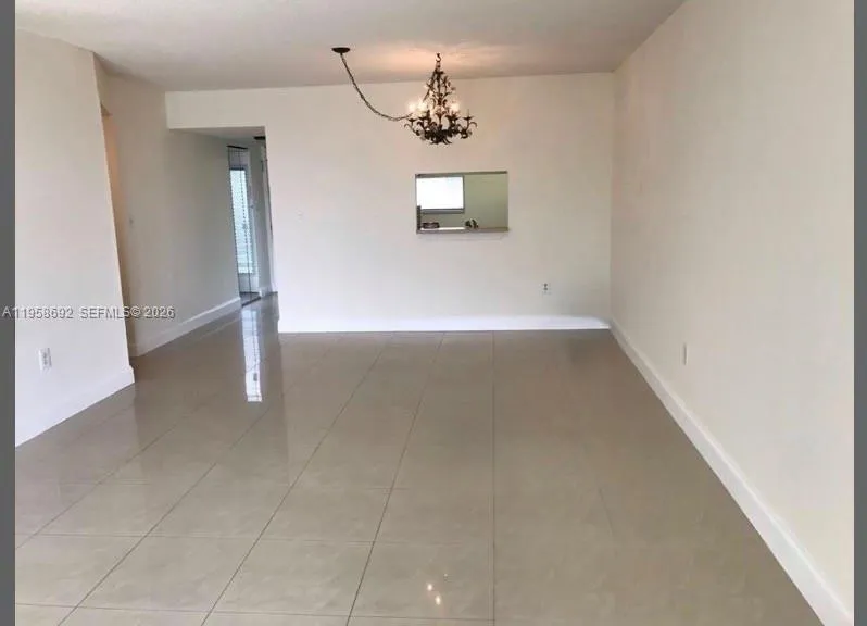 1800 Sw 81st Ave 1309, North Lauderdale, Florida 3, North Lauderdale, Florida 33068, 2 Bedrooms Bedrooms, ,2 BathroomsBathrooms,Residential,For Sale,1800 Sw 81st Ave 1309, North Lauderdale, Florida 3,A11958692