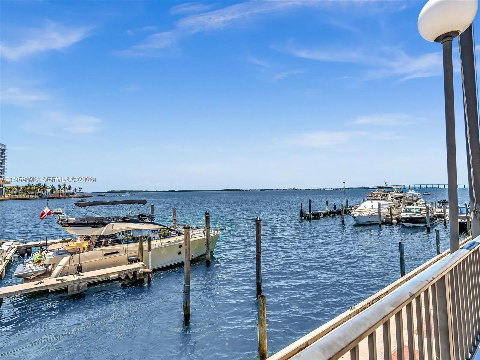 999 Brickell Bay Dr 2002, Miami, Florida 33131, Miami, Florida 33131, 1 Bedroom Bedrooms, ,2 BathroomsBathrooms,Residential,For Sale,999 Brickell Bay Dr 2002, Miami, Florida 33131,A11958673