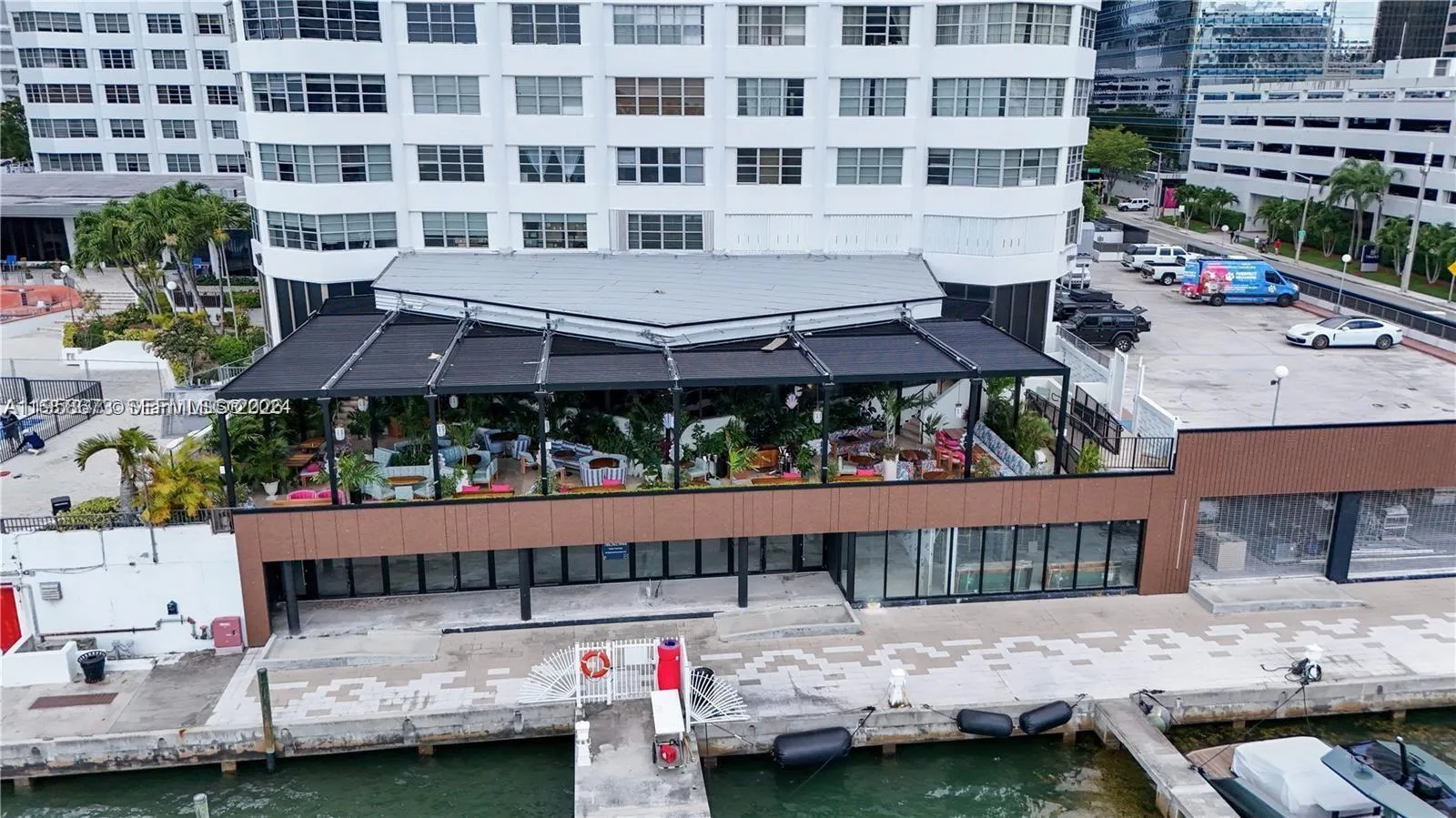 999 Brickell Bay Dr 2002, Miami, Florida 33131, Miami, Florida 33131, 1 Bedroom Bedrooms, ,2 BathroomsBathrooms,Residential,For Sale,999 Brickell Bay Dr 2002, Miami, Florida 33131,A11958673