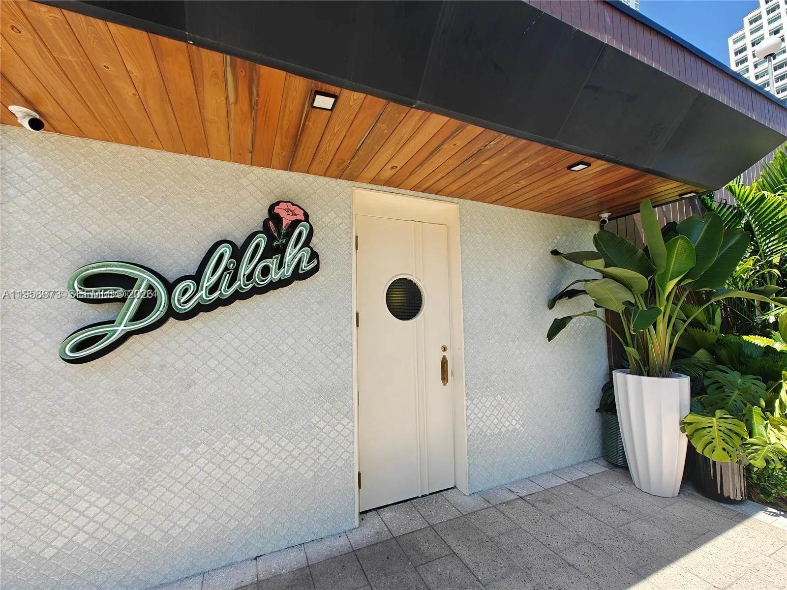 999 Brickell Bay Dr 2002, Miami, Florida 33131, Miami, Florida 33131, 1 Bedroom Bedrooms, ,2 BathroomsBathrooms,Residential,For Sale,999 Brickell Bay Dr 2002, Miami, Florida 33131,A11958673