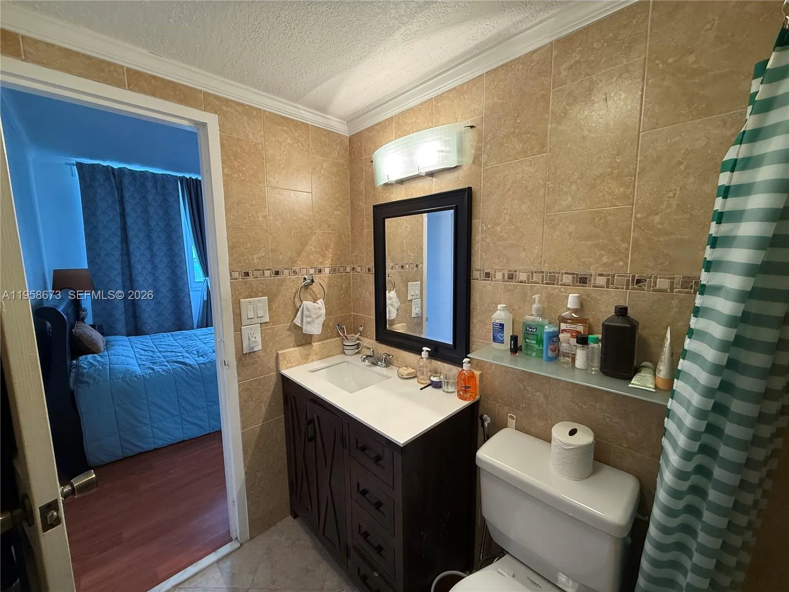 999 Brickell Bay Dr 2002, Miami, Florida 33131, Miami, Florida 33131, 1 Bedroom Bedrooms, ,2 BathroomsBathrooms,Residential,For Sale,999 Brickell Bay Dr 2002, Miami, Florida 33131,A11958673