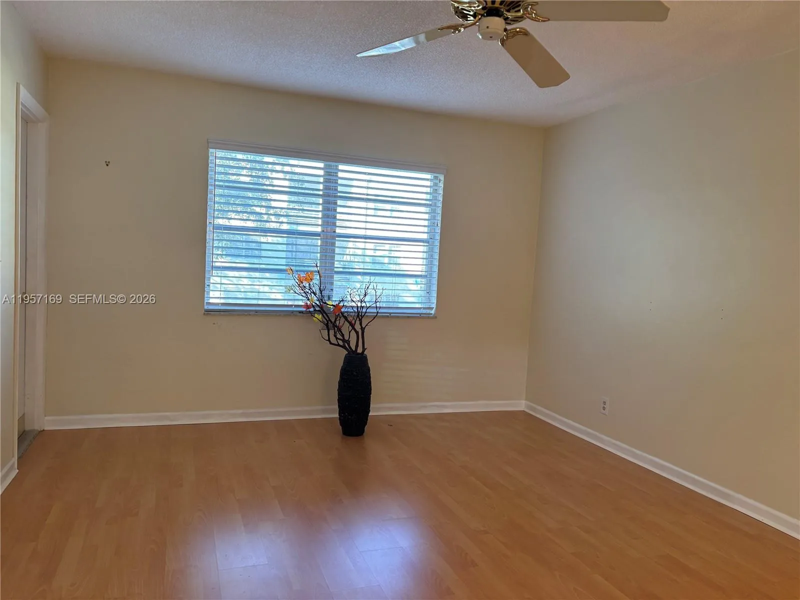 151 Berkley Rd 208, Hollywood, Florida 33024, Hollywood, Florida 33024, 1 Bedroom Bedrooms, ,1 BathroomBathrooms,Residential Lease,For Rent,151 Berkley Rd 208, Hollywood, Florida 33024,A11957169