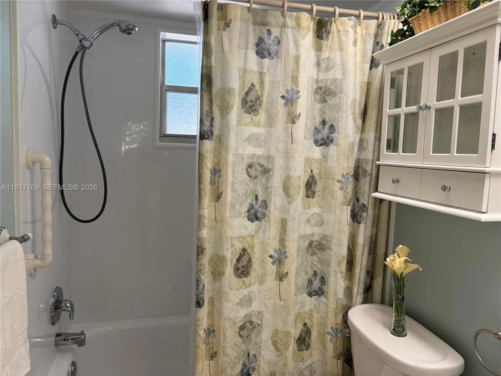 151 Berkley Rd 208, Hollywood, Florida 33024, Hollywood, Florida 33024, 1 Bedroom Bedrooms, ,1 BathroomBathrooms,Residential Lease,For Rent,151 Berkley Rd 208, Hollywood, Florida 33024,A11957169