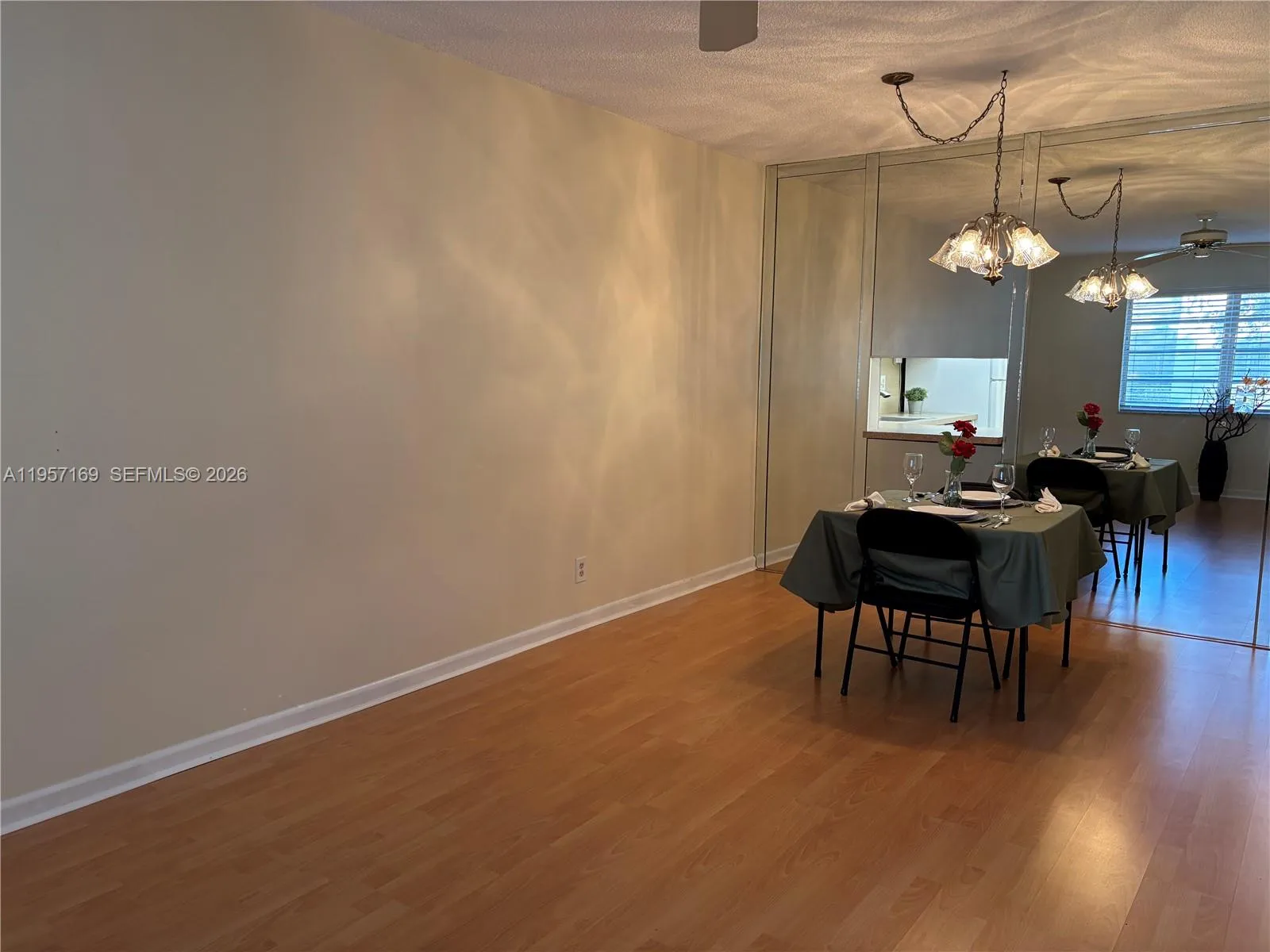 151 Berkley Rd 208, Hollywood, Florida 33024, Hollywood, Florida 33024, 1 Bedroom Bedrooms, ,1 BathroomBathrooms,Residential Lease,For Rent,151 Berkley Rd 208, Hollywood, Florida 33024,A11957169