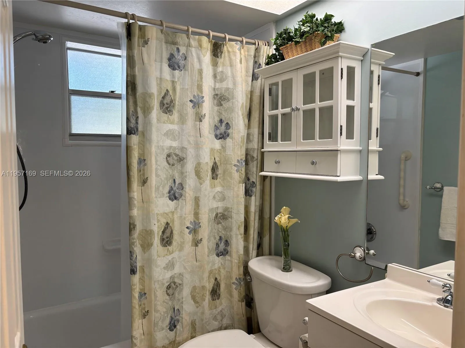 151 Berkley Rd 208, Hollywood, Florida 33024, Hollywood, Florida 33024, 1 Bedroom Bedrooms, ,1 BathroomBathrooms,Residential Lease,For Rent,151 Berkley Rd 208, Hollywood, Florida 33024,A11957169