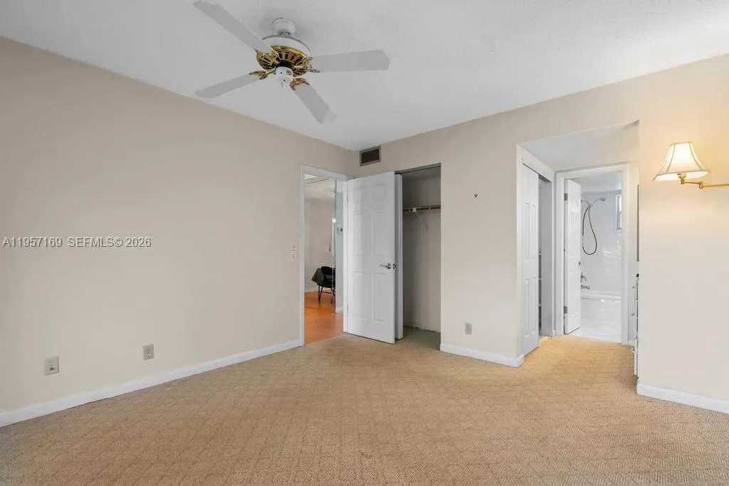 151 Berkley Rd 208, Hollywood, Florida 33024, Hollywood, Florida 33024, 1 Bedroom Bedrooms, ,1 BathroomBathrooms,Residential Lease,For Rent,151 Berkley Rd 208, Hollywood, Florida 33024,A11957169